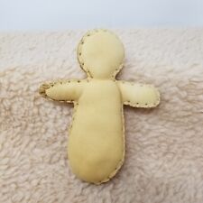 Hand made small for sale  Reno