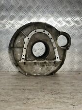 Alfa romeo 1900 usato  Vico nel Lazio