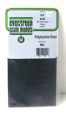 Evergreen scale models for sale  Cynthiana