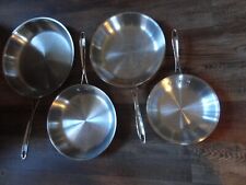 10 8 pans frying 12 for sale 10 8 pans frying 12 for sale Brewster
