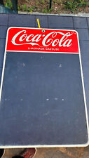 Rare original french d'occasion  La Valette-du-Var