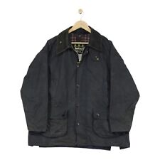 Barbour bedale waxed for sale  Shipping to Ireland