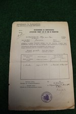 Réquisitions logement frança d'occasion  Montréal