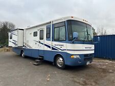American holiday rambler for sale  ORMSKIRK