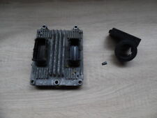 Pel astra z22se gebraucht kaufen  Sulz am Neckar
