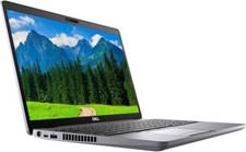~10ª Geração~ 15,6" Notebook Dell Latitude PC: Intel i5 Quad Core! 8 GB de RAM! SSD de 256 GB comprar usado  Enviando para Brazil