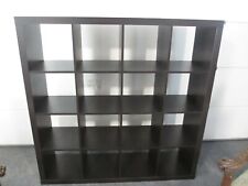 Ikea book shelf for sale  Aguanga