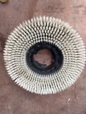 Taski scrub brush for sale  BRISTOL