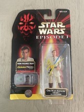 Ewan mcgregor signed for sale  Natick