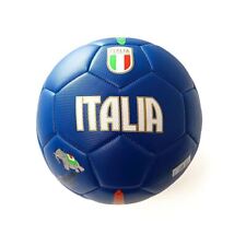 Pallone calcio italia usato  Italia