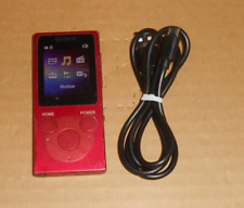 Digi walkman sony usato  Italia