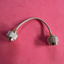 Keysight agilent kabelkonfekti gebraucht kaufen  Versand nach Germany