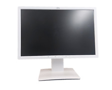 Fujitsu b24w led gebraucht kaufen  Dippoldiswalde