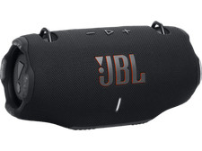 Jbl xtreme 4 gebraucht kaufen  Belm