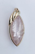 gold quarz gebraucht kaufen gold quarz gebraucht kaufen Aurich