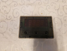 Aeg uhr elektroherd gebraucht kaufen Aeg uhr elektroherd gebraucht kaufen  Berlin