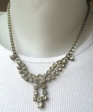 Ancien collier couleur d'occasion  Pleubian