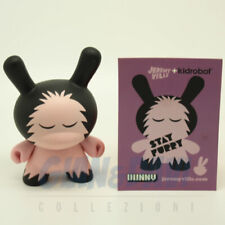 kidrobot usato kidrobot usato Moncalieri