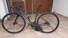 Bici corsa decathlon usato  Pessano con Bornago