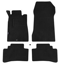 Tapis moquette petex d'occasion  Nice-