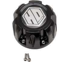 Sti hd10 wheel for sale  Muskegon