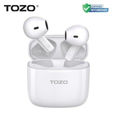 Tozo bluetooth 5.3 for sale  Rancho Cucamonga