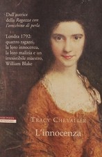 Ed. 2007 tracy usato  Feltre