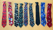 Boys youth neck for sale  Saint Peters