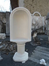 Cappella cupola nicchia usato Cappella cupola nicchia usato  San Marco Evangelista