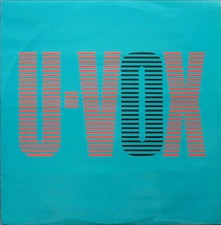 Ultravox - Same Old Story (VINYL) comprar usado Ultravox - Same Old Story (VINYL) comprar usado  Enviando para Brazil