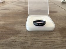 Zwo duo band gebraucht kaufen  Oberursel (Taunus)