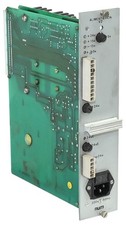 Num 201000 power gebraucht kaufen  Görlitz