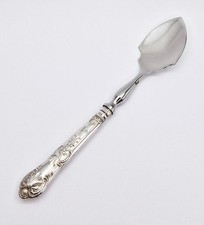 Vintage sterling silver for sale  SALISBURY