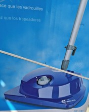 Steamfast steam mop for sale  Bryan