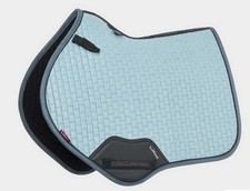 Mieux glacier saddle for sale  STRATHAVEN