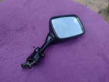 Suzuki tl1000s right for sale  PICKERING
