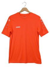 Jako shirt xs gebraucht kaufen  Deutschland