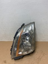 Halogen 2008 2014 for sale  West Babylon