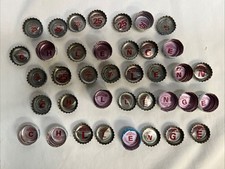 Vintage pepsi challenge for sale  Kansas City