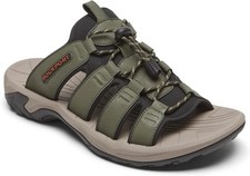Rockport byron men for sale  Stuart