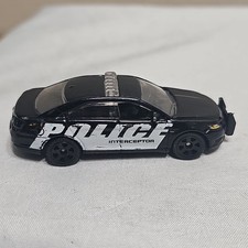 Matchbox mbx heroic for sale  The Colony