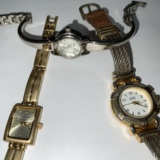 Anne klein set for sale  Palenville