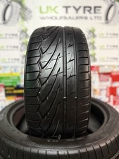 215 toyo proxes for sale  SOUTH CROYDON