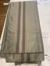 Restoration hardware green for sale  Stillwater