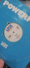 Vinyl record album for sale  GLASGOW