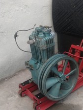 Quincy 216 air for sale  North Las Vegas