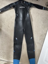 zone 3 wetsuit for sale zone 3 wetsuit for sale UK