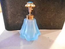 Vintage irice frosted for sale  Columbus