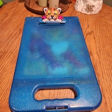 Lisa frank vintage for sale  New Buffalo