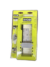 Ryobi door hinge for sale  Harrisburg